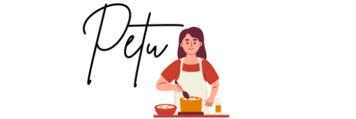 Petu - Homemade Food
